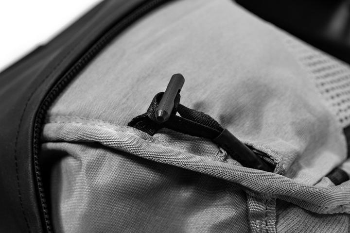 Immagine prodotto Peak Design Travel Duffel 35L (35 l)
