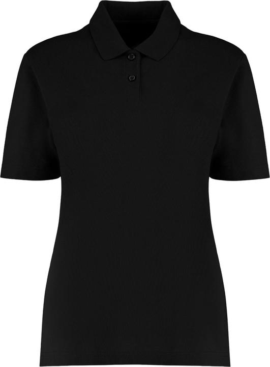 Kustom Kit Workforce Poloshirt
