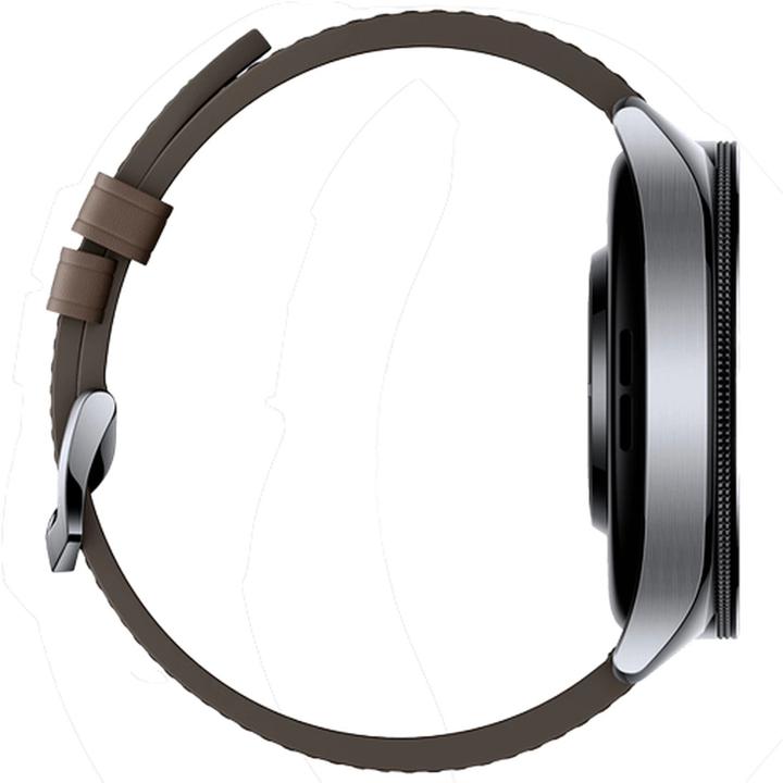 Immagine prodotto Xiaomi Guarda 2 Pro (46 mm, 4G)