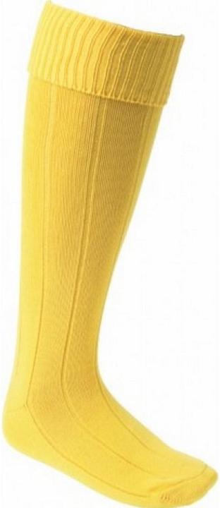 Cartasport Fussballsocken (40.5 - 45.5)