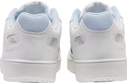 Immagine prodotto hummel St. Power Play Wmns (41)