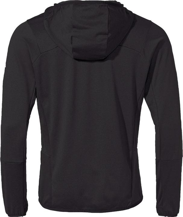 Actual product image Vaude Monviso II (L)