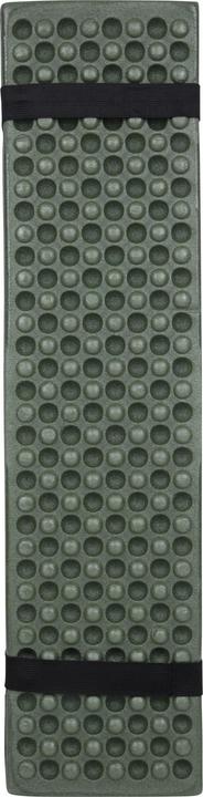 Image du produit Mountain Warehouse Isoliermatte (180 cm)