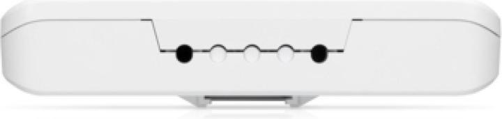 Actual product image Ubiquiti Weatherproof outer housing (1 Ports)