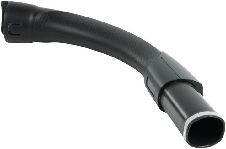 Image du produit Electrolux Staubsauger Ersatzteil
