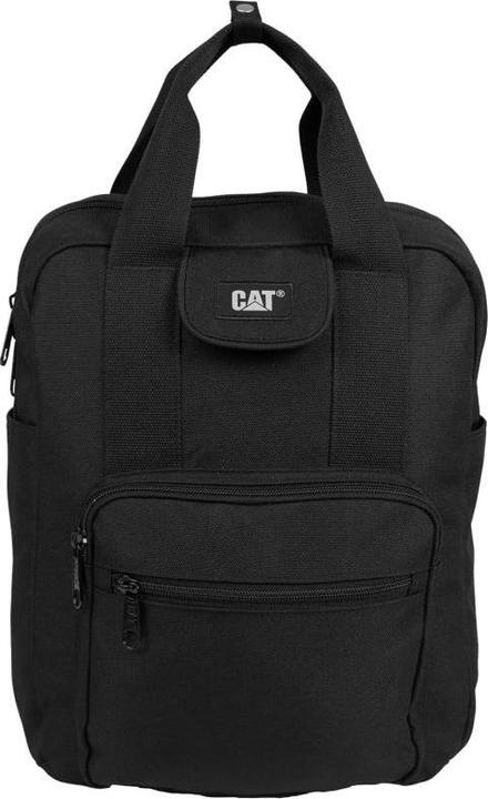 Cat Rucksack Alabama Rucksack