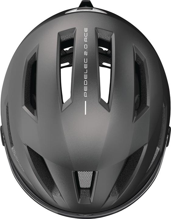 Image du produit Abus Pedelec 2.0 Ace (56 - 62 cm)