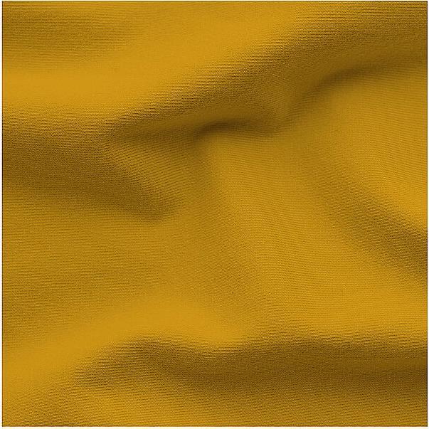 Actual product image schlafgut Pure (180 x 200 - 200 x 220 cm)