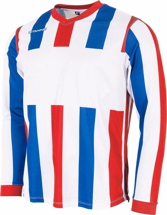 Produktbild Stanno Aspire Langarm Trikot (152)
