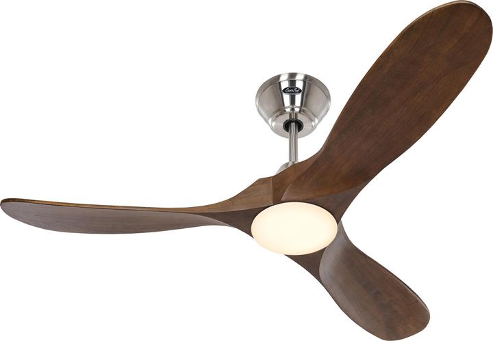 CasaFan Eco Genuino-L (20 dB)