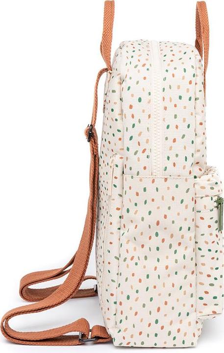 Immagine prodotto Lefrik Zaino per bambini September Classic (10l) (10 l)