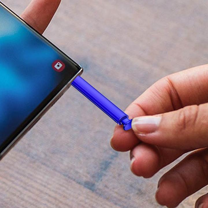 Actual product image Samsung S-Pen (Galaxy Note10 / 10+)