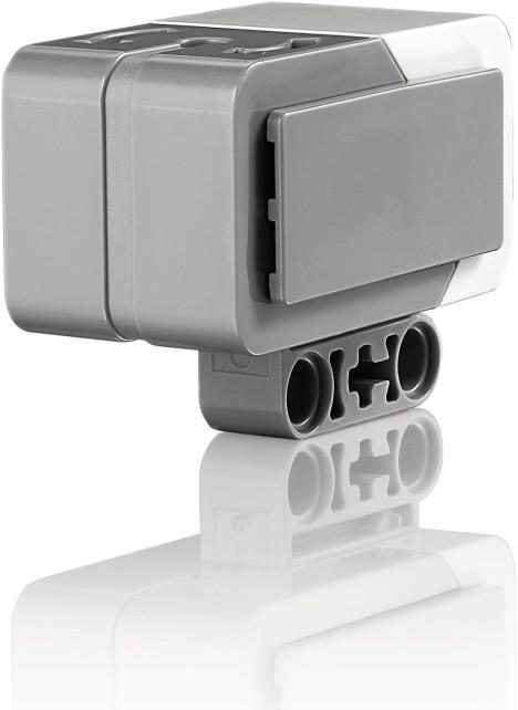 Produktbild LEGO Mindstorms EV3 Gyrosensor (45505, LEGO Mindstorms)