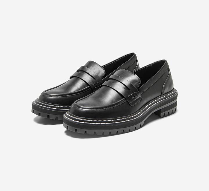Actual product image Only Chunky low shoes (37)