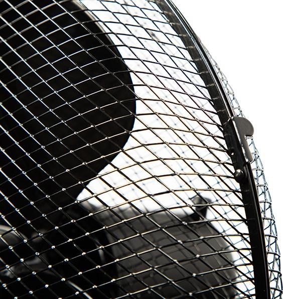 Produktbild Blow Standventilator 16 /40 cm 55W