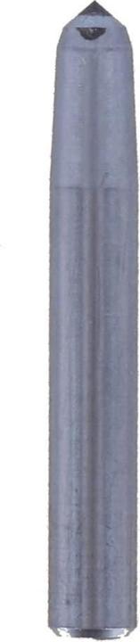 Produktbild Dremel Diamant-Gravierspitze (1 Stück)