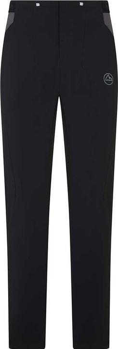 La Sportiva Brush Hose (L)
