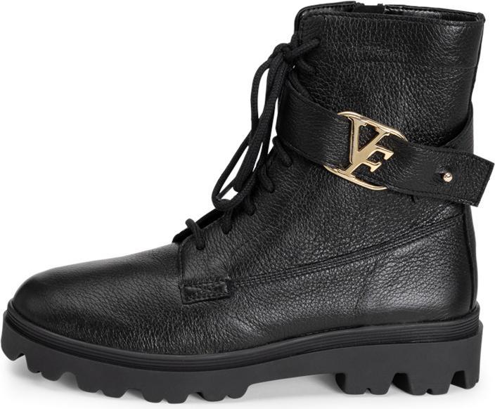 Actual product image Vitaform Supersoft ankle boot (36)