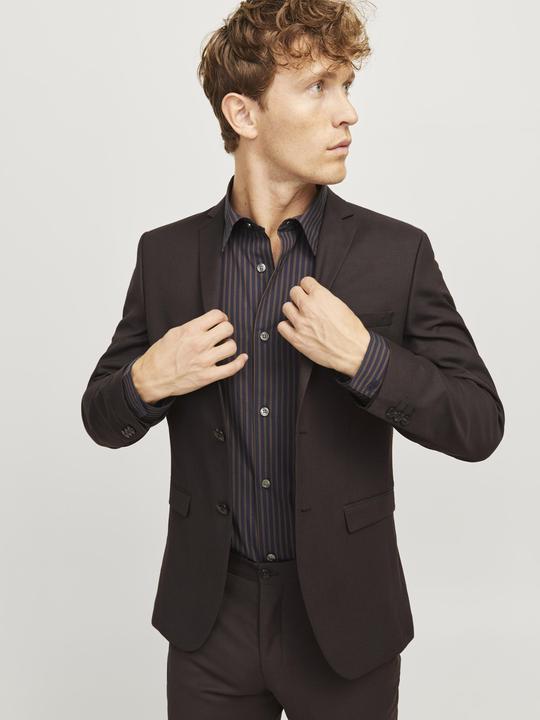 Image du produit Jack & Jones Blazer classique (48)