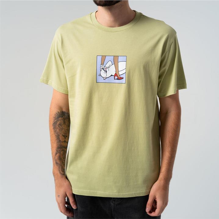 Immagine prodotto RipnDip Maglietta Good View (XL)