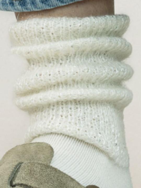 Immagine prodotto Bleuforêt Socken (Confezione singola, 39 - 41)