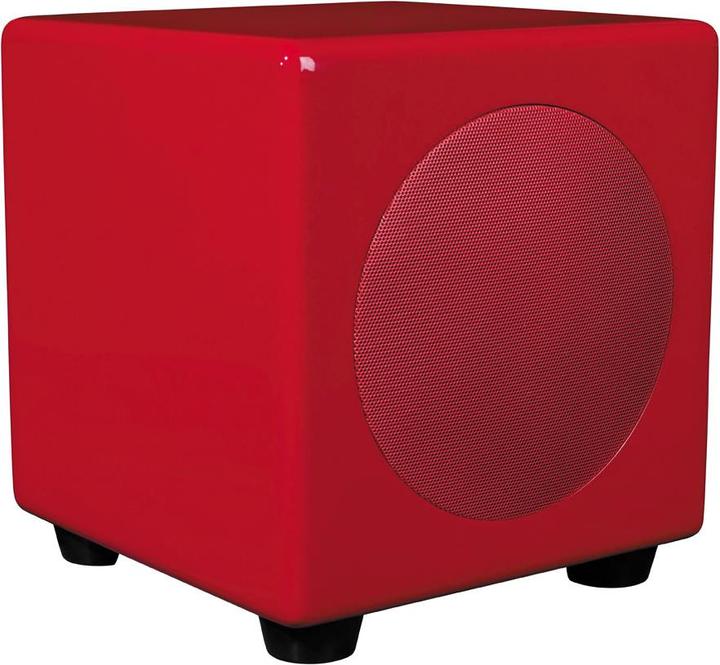 Produktbild Scandyna Podspeakers MicroPod Sub (100 W)