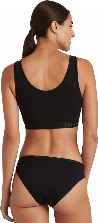 Produktbild Falke Bh (2er Pack, M)