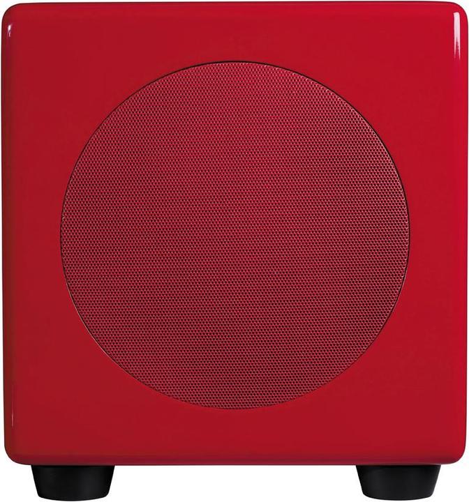 Produktbild Scandyna Podspeakers MicroPod Sub (100 W)
