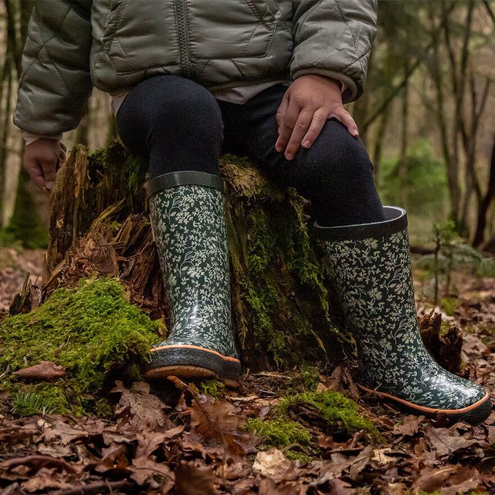 Image du produit Rouchette Cares For Nature (28)