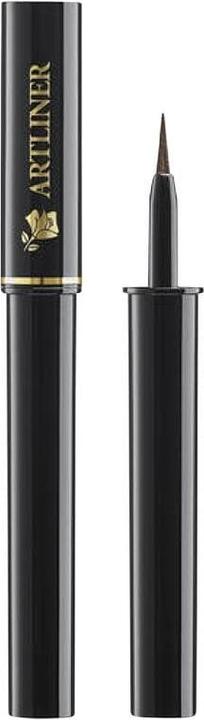 Immagine prodotto Lancôme ARTLINER #02-cioccolato satinato (02 Raso al cioccolato)