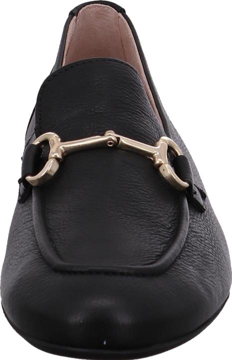 Immagine prodotto Paul Green scarpe slip-on (38)