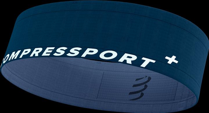Produktbild Compressport Free Belt