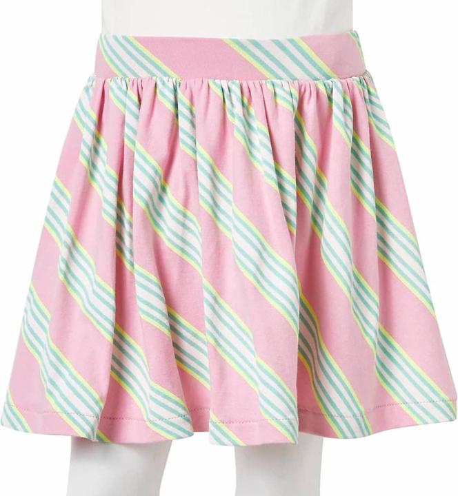 Actual product image VidaXL Monti (140)