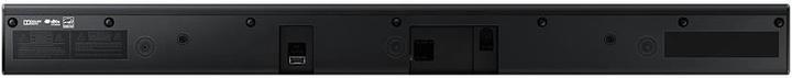 Actual product image Samsung Hw-J250 (80 W, Stereo)