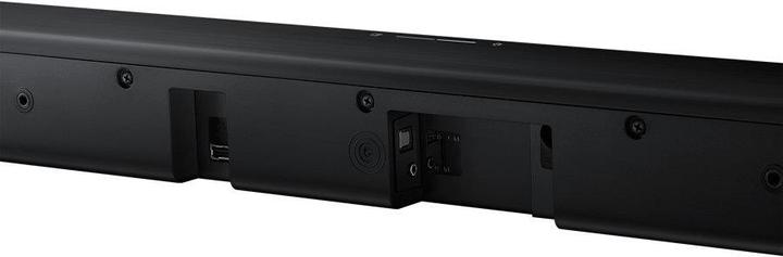 Actual product image Samsung Hw-J250 (80 W, Stereo)