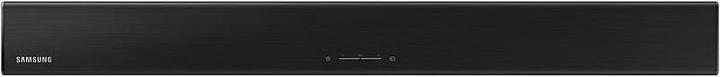 Actual product image Samsung Hw-J250 (80 W, Stereo)