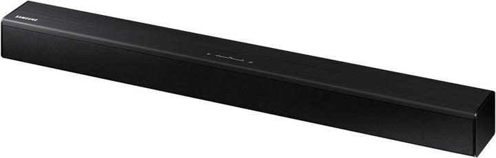 Samsung Hw-J250 (80 W, Stereo)
