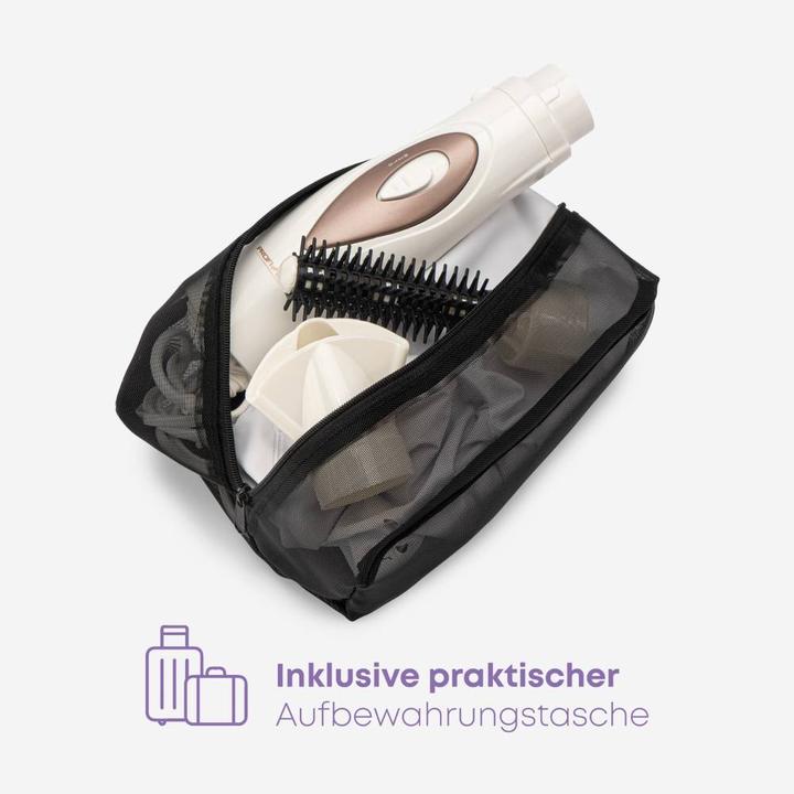 Immagine prodotto Profi-Care Pc-Hth 3003