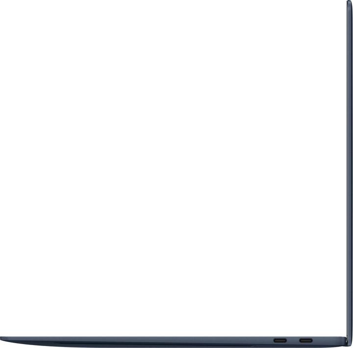 Produktbild Huawei MateBook X Pro (14.20", Intel Core i7-1260P, 16 GB, 1000 GB, DE)