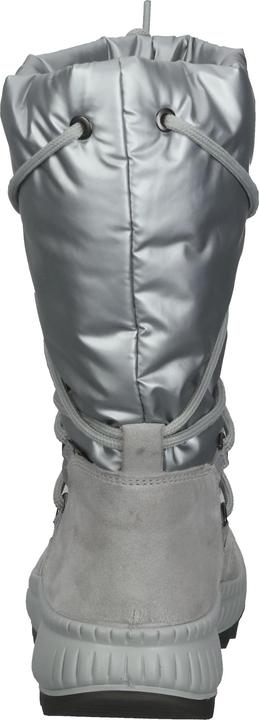 Image du produit Legero Bottes (41)