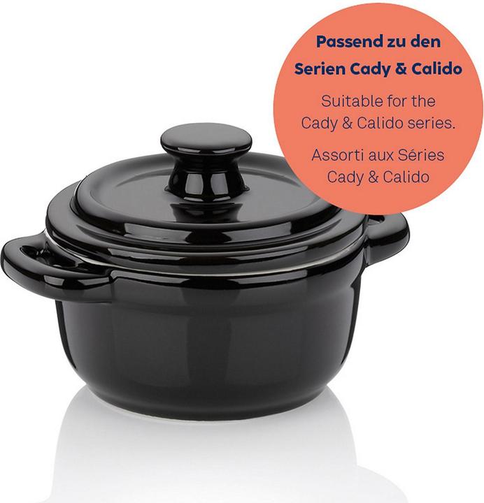 Actual product image Kela Malin