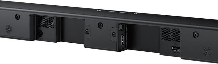 Image du produit Samsung Hw-J450 (Canal 2.1)