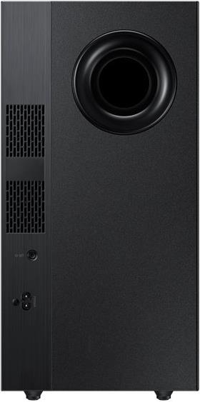 Image du produit Samsung Hw-J450 (Canal 2.1)