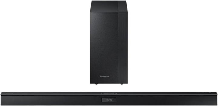 Samsung Hw-J450 (2.1 canali)