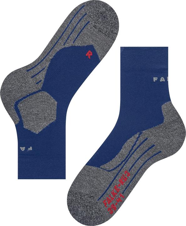 Image du produit Falke RU3 Comfort Herren Running Socken (42 - 43)