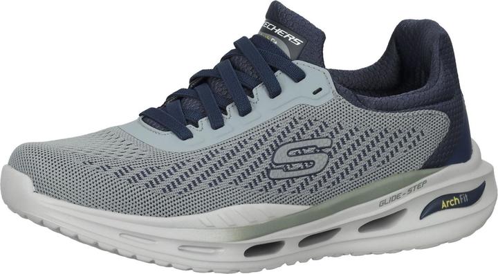 Skechers Sneaker (41)