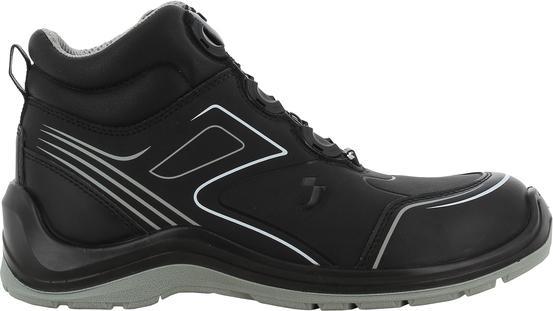 Actual product image Safety Jogger Industrial FLOW S3 TLS Mid (S3, 42)