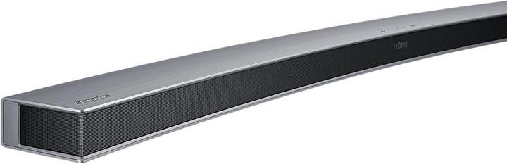 Image du produit Samsung Hw-J6501 (300 W, 6.1 Canal)