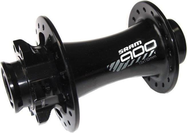 Sram 900 Boost (Scheibenbremse 6-Loch)