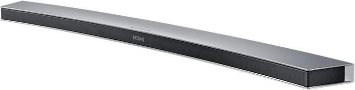Produktbild Samsung Hw-J7501 (320 W, 8.1 Kanal)